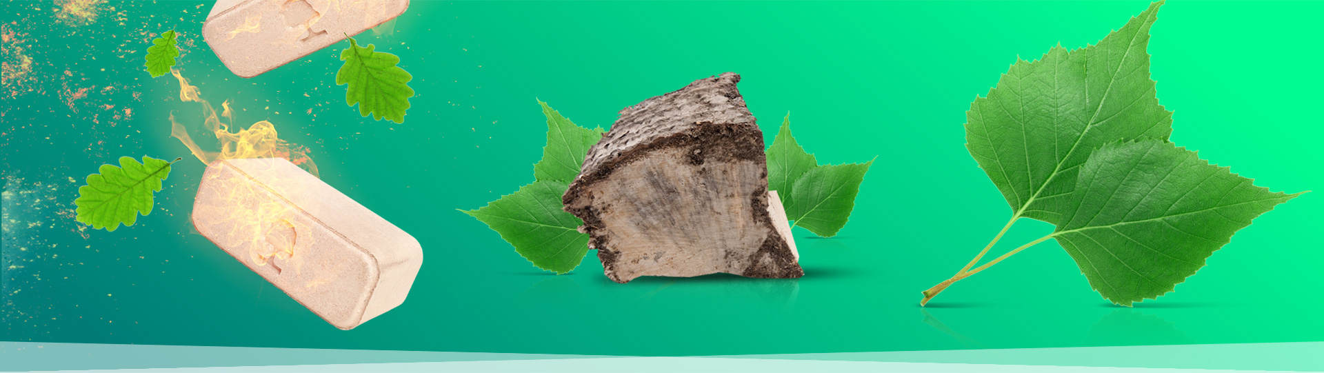 EcoBrikkets – Allgemeine Informationen